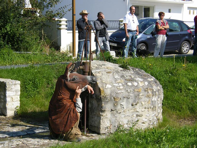 Patrimoine2008 Breuil Magne_030.JPG